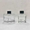 perfume bottle